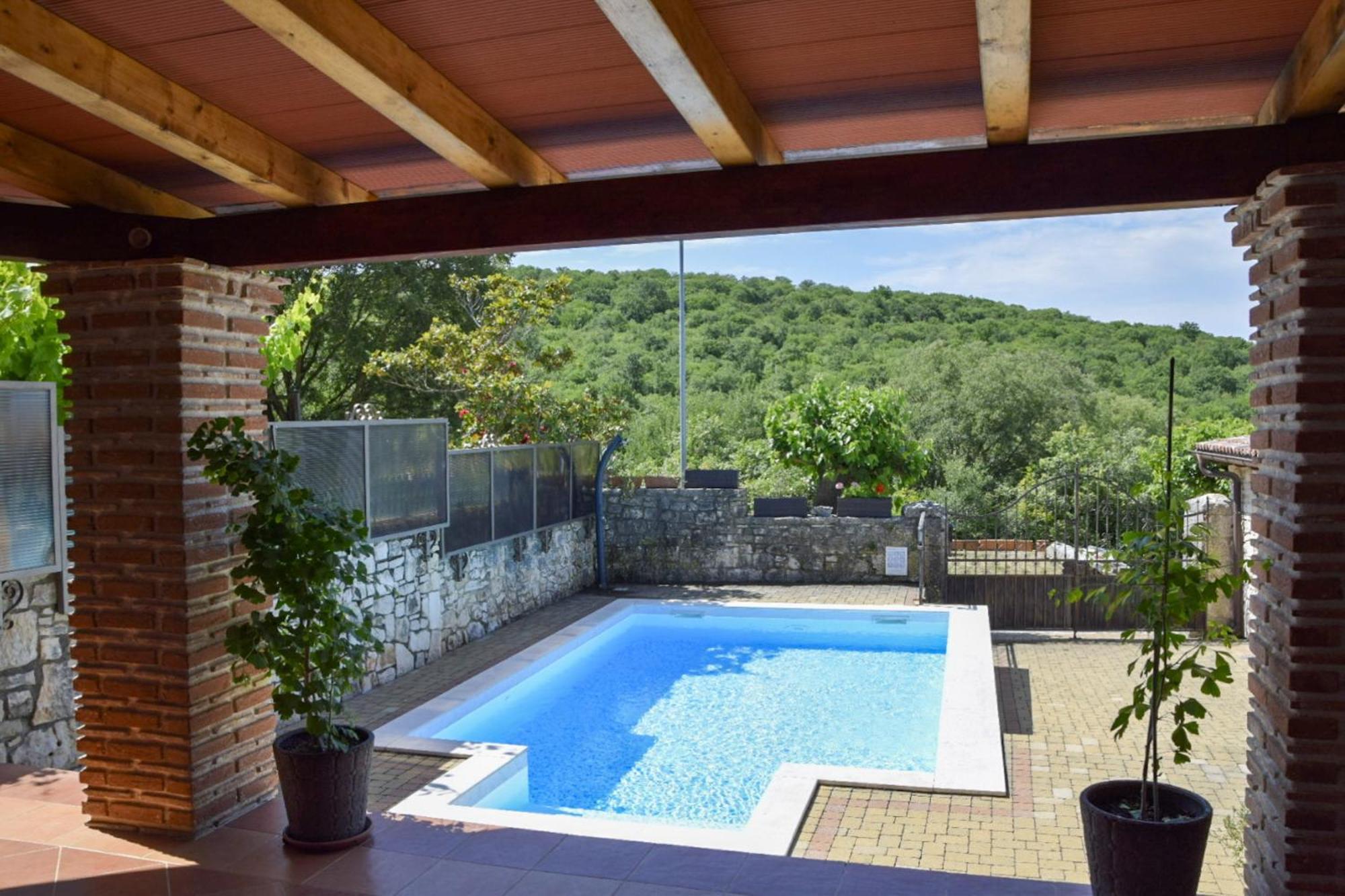 Boutique Villa Veneranda Bubani Zewnętrze zdjęcie