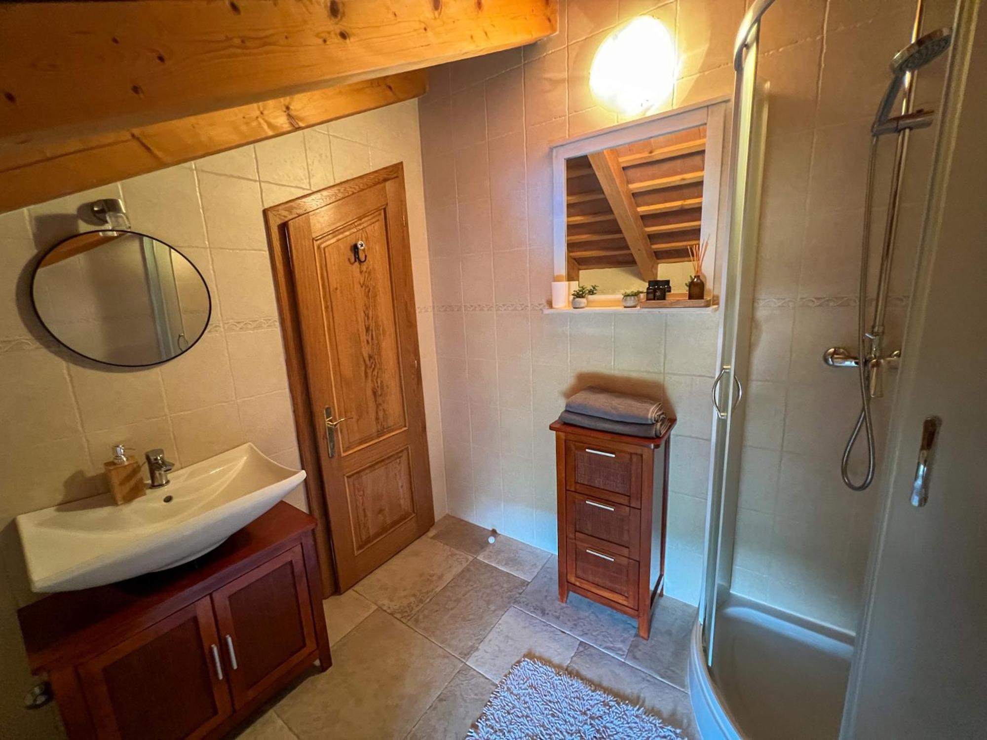 Boutique Villa Veneranda Bubani Zewnętrze zdjęcie