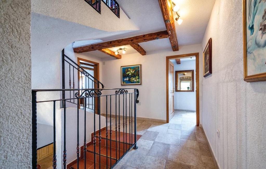 Boutique Villa Veneranda Bubani Zewnętrze zdjęcie