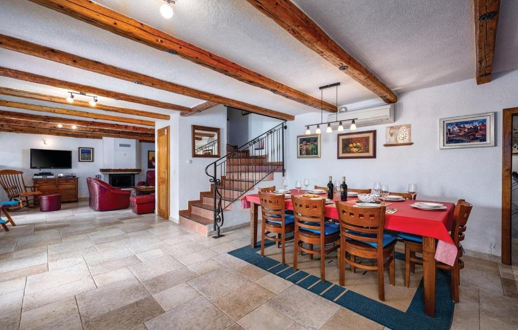 Boutique Villa Veneranda Bubani Zewnętrze zdjęcie