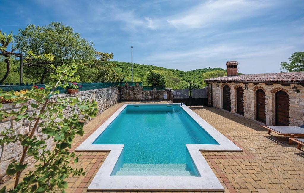 Boutique Villa Veneranda Bubani Zewnętrze zdjęcie