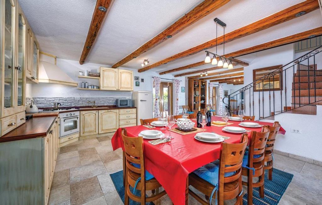 Boutique Villa Veneranda Bubani Zewnętrze zdjęcie