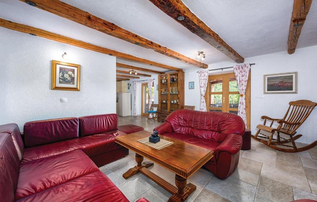 Boutique Villa Veneranda Bubani Zewnętrze zdjęcie